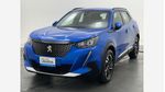 Peugeot-2008-Allure-Turbo-154102054-01_20240419000132