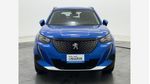 Peugeot-2008-Allure-Turbo-154102054-02_20240419000132