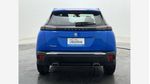 Peugeot-2008-Allure-Turbo-154102054-03_20240419000132
