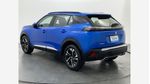 Peugeot-2008-Allure-Turbo-154102054-04_20240419000132