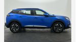 Peugeot-2008-Allure-Turbo-154102054-05_20240419000132