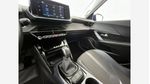 Peugeot-2008-Allure-Turbo-154102054-06_20240419000132