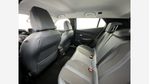Peugeot-2008-Allure-Turbo-154102054-07_20240419000132