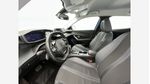 Peugeot-2008-Allure-Turbo-154102054-08_20240419000132