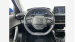 Peugeot-2008-Allure-Turbo-154102054-09_20240419000132