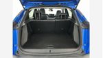 Peugeot-2008-Allure-Turbo-154102054-10_20240419000132
