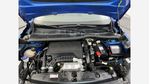 Peugeot-2008-Allure-Turbo-154102054-11_20240419000132