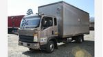 camiขn-sinotruk-7-ton-exterior_20231020173936