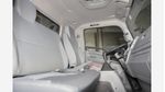 Sinotruk-Camion-d-70-Gris-1828963355-2_20240227170036