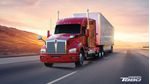 Kenworth-Tractocamion-T880-Rojo-1823312723-1_20240227164807