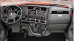 Kenworth-Tractocamion-T880-Rojo-1823312723-2_20240227164807