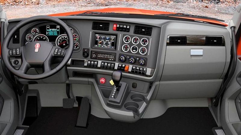Kenworth-Tractocamion-T880-Rojo-1823312723-2_20240227164807