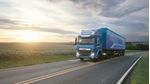 DAF-Tractocamion-CF480-Azul-1828809380-1_20240227164740