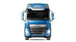 DAF-Tractocamion-CF480-Azul-1828809380-2_20240227164740