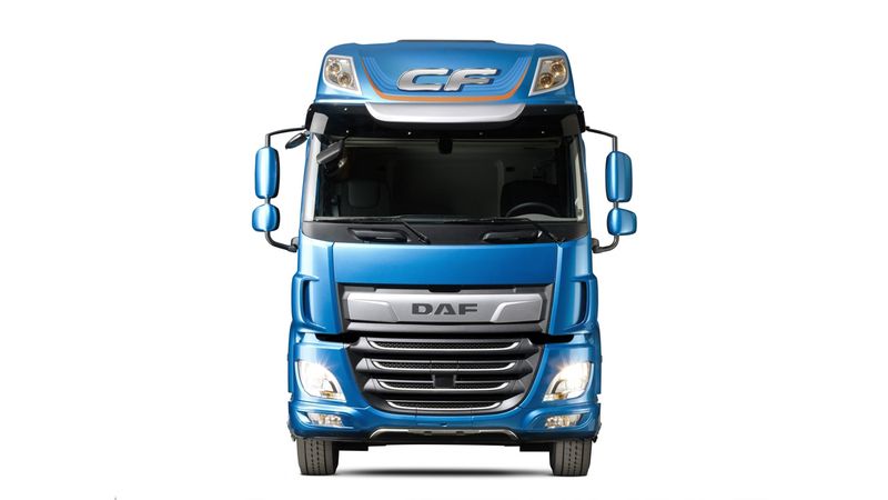 DAF-Tractocamion-CF480-Azul-1828809380-2_20240227164740