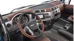 DAF-Tractocamion-CF480-Azul-1828809380-3_20240227164740