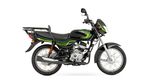 boxer-ct100-verde-0120220120163606