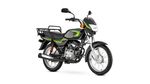 boxer-ct100-verde-0220220120163607