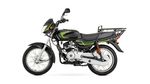 boxer-ct100-verde-0520220120163608