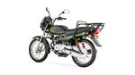 boxer-ct100-verde-0620220120163609