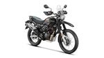 XPULSE-200-4V20240626213535