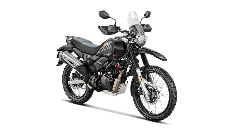 XPULSE-200-4V20240626213535