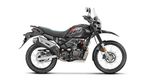 XPULSE-200-4V-0220240626213535