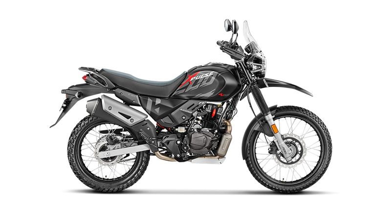 XPULSE-200-4V-0220240626213535