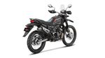 XPULSE-200-4V-0420240626213535