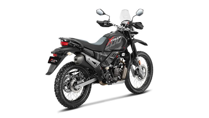 XPULSE-200-4V-0420240626213535