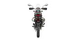 XPULSE-200-4V-0520240626213535