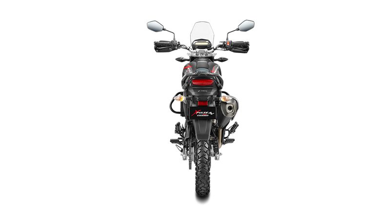 XPULSE-200-4V-0520240626213535
