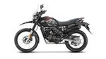 XPULSE-200-4V-0620240626213535
