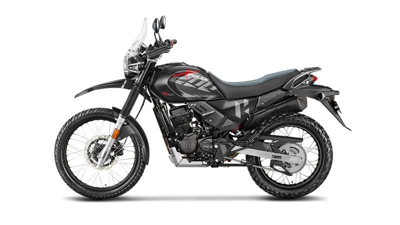 XPULSE-200-4V-0620240626213535