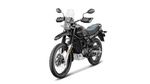 XPULSE-200-4V-0720240626213536