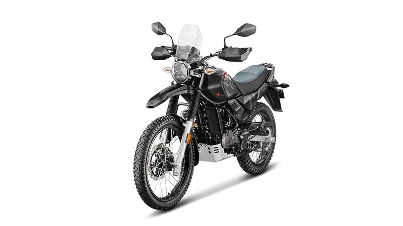 XPULSE-200-4V-0720240626213536
