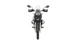 XPULSE-200-4V-0820240626213536
