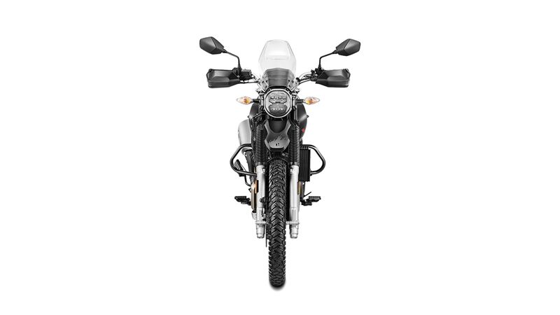 XPULSE-200-4V-0820240626213536