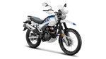 xpulse-200-FI-Advance-blanco-0120220713004859