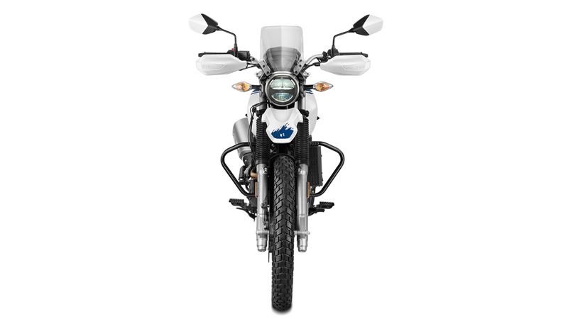 xpulse-200-FI-Advance-blanco-0220220713004900
