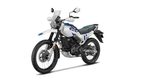 xpulse-200-FI-Advance-blanco-0320220713004900