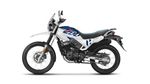xpulse-200-FI-Advance-blanco-0420220713005200