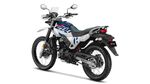 xpulse-200-FI-Advance-blanco-0520220713005201