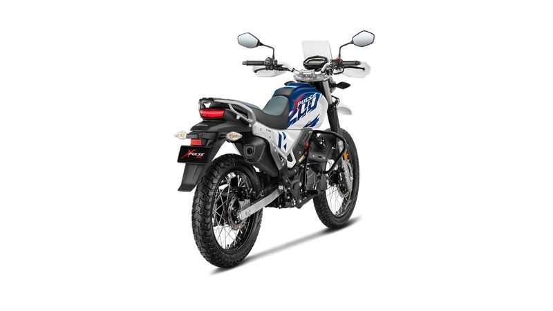 xpulse-200-FI-Advance-blanco-0720220713005201