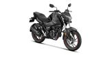 HUNK-160R-BLACK-0120220215173650
