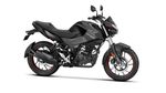 HUNK-160R-BLACK-0220220215173650