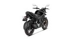 HUNK-160R-BLACK-0320220215173651