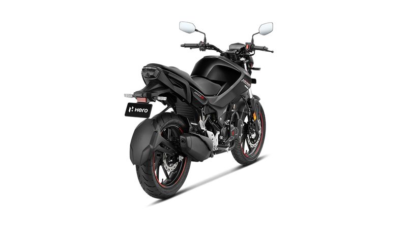 HUNK-160R-BLACK-0320220215173651