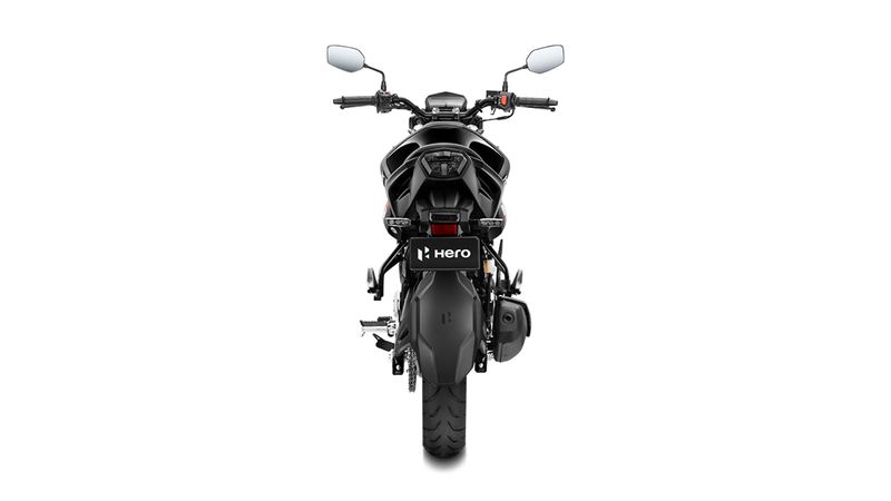 HUNK-160R-BLACK-0420220215173651
