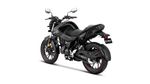 HUNK-160R-BLACK-0520220215173651